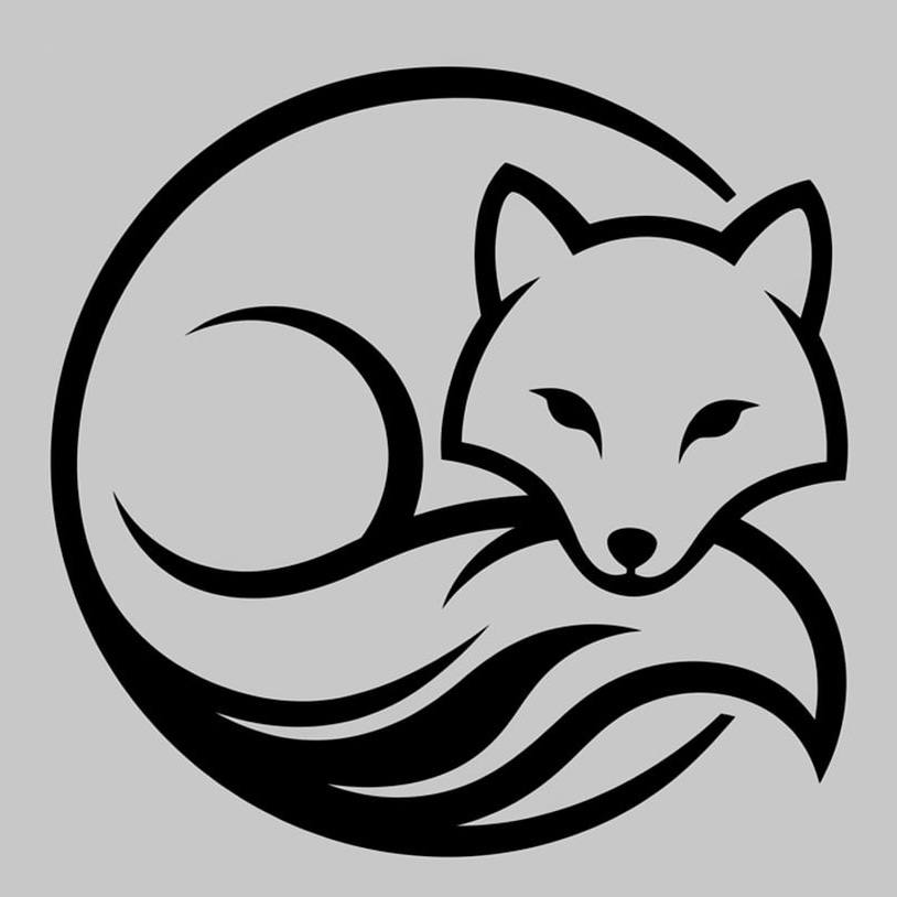 TEZ FOX